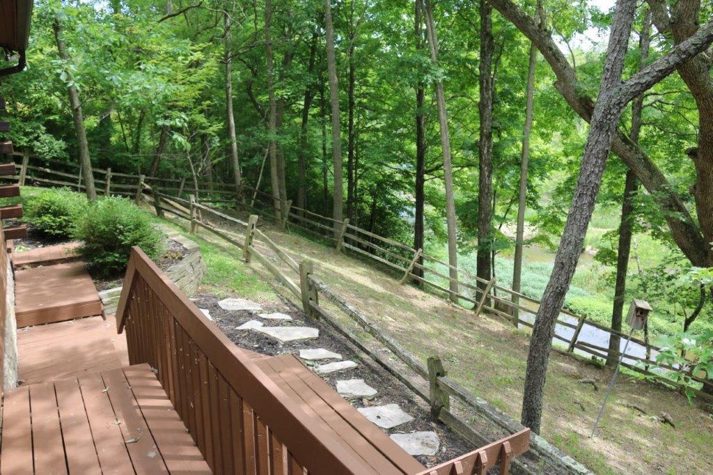 6759 Calhoun Road Ostrander, OH 43061 - Photo 20 of 59 Gallery Image 20