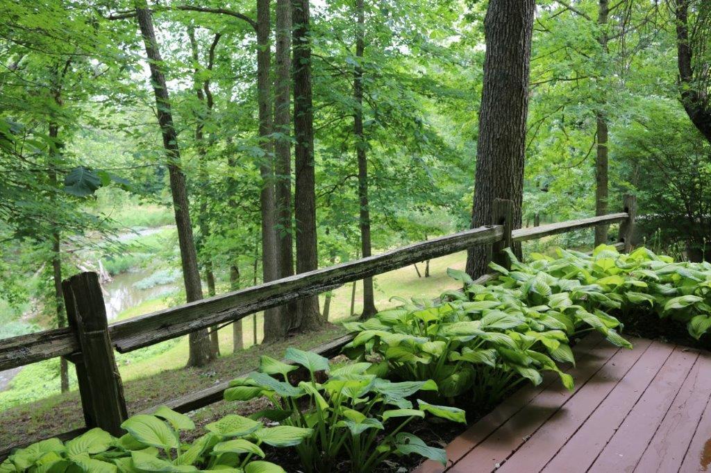 6759 Calhoun Road Ostrander, OH 43061 - Photo 21 of 59 Gallery Image 21