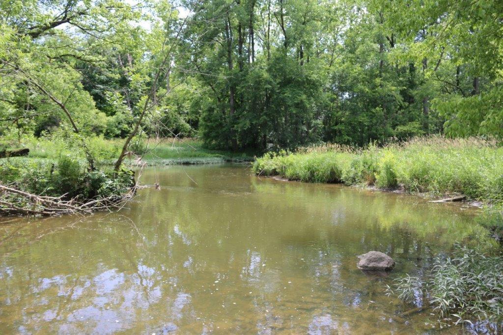 6759 Calhoun Road Ostrander, OH 43061 - Photo 25 of 59 Gallery Image 25