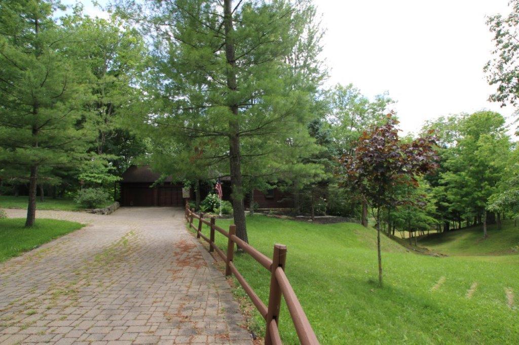 6759 Calhoun Road Ostrander, OH 43061 - Photo 26 of 59 Gallery Image 26