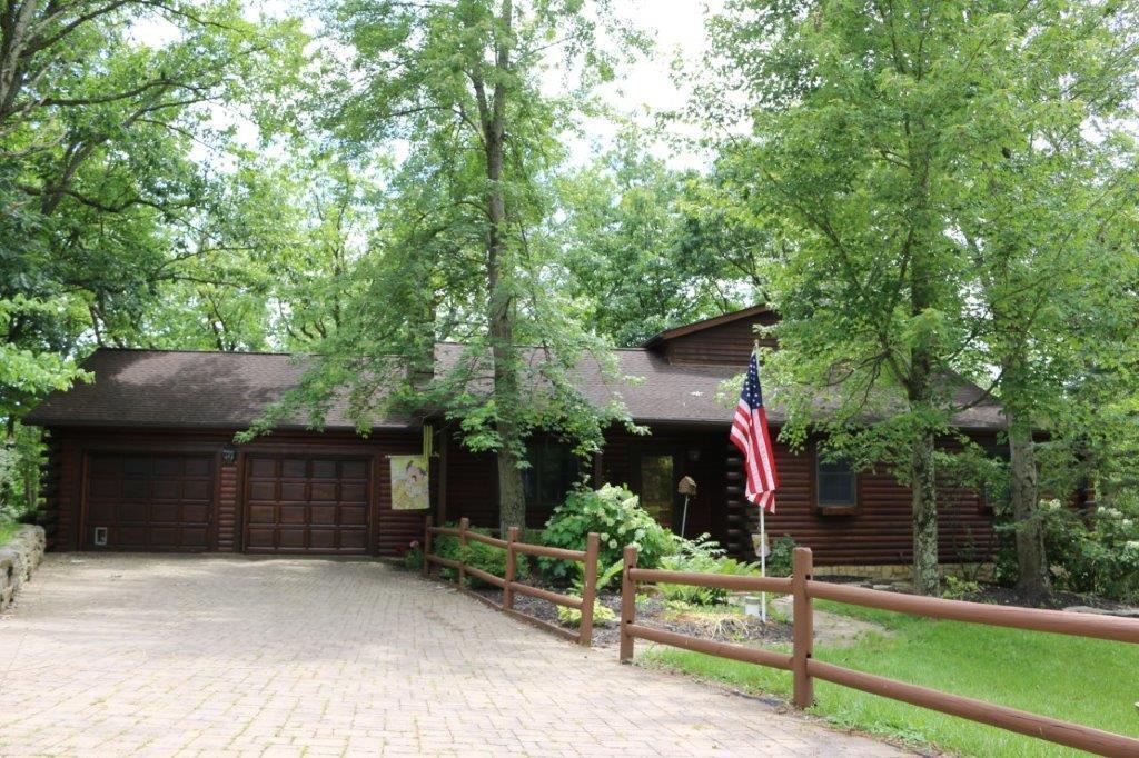 6759 Calhoun Road Ostrander, OH 43061 - Photo 27 of 59 Gallery Image 27