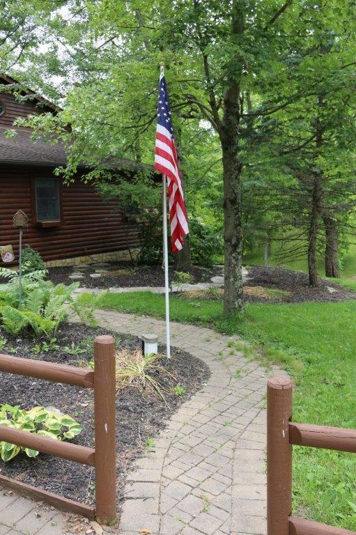 6759 Calhoun Road Ostrander, OH 43061 - Photo 28 of 59 Gallery Image 28
