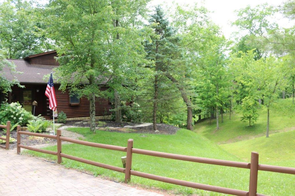 6759 Calhoun Road Ostrander, OH 43061 - Photo 29 of 59 Gallery Image 29