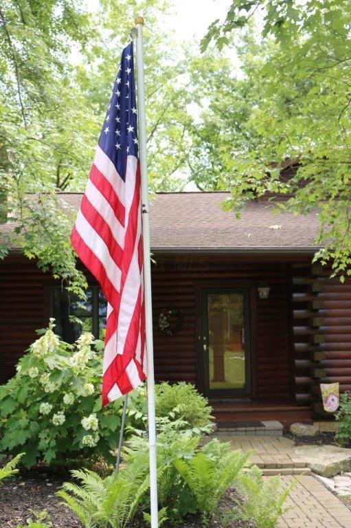 6759 Calhoun Road Ostrander, OH 43061 - Photo 30 of 59 Gallery Image 30