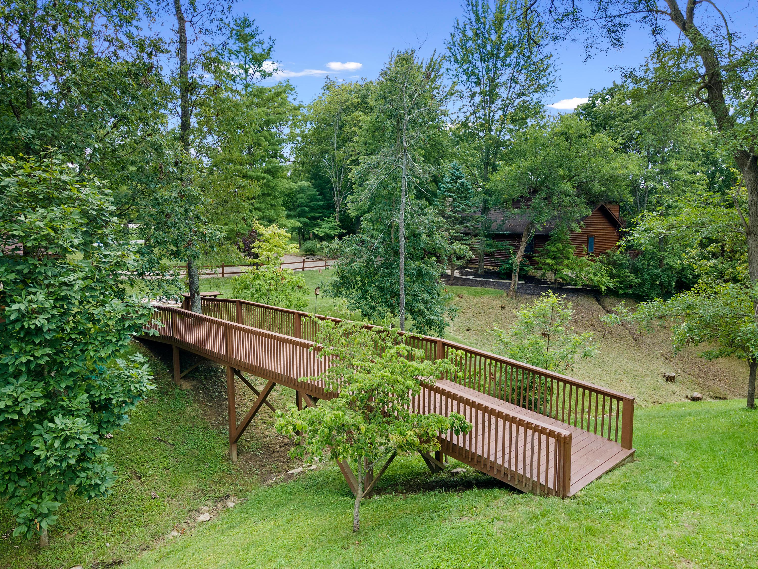 6759 Calhoun Road Ostrander, OH 43061 - Photo 3 of 59 Gallery Image 3