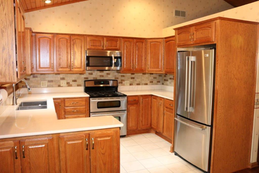 6759 Calhoun Road Ostrander, OH 43061 - Photo 31 of 59 Gallery Image 31