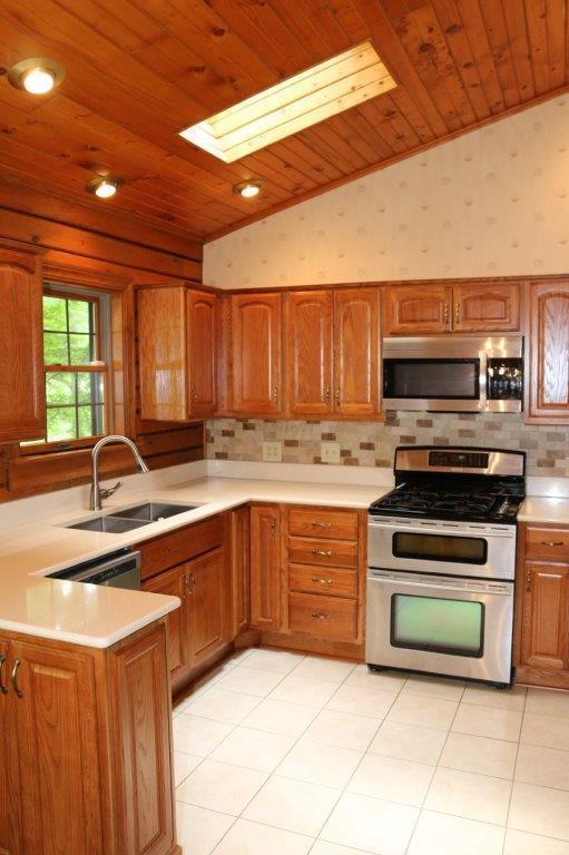 6759 Calhoun Road Ostrander, OH 43061 - Photo 32 of 59 Gallery Image 32