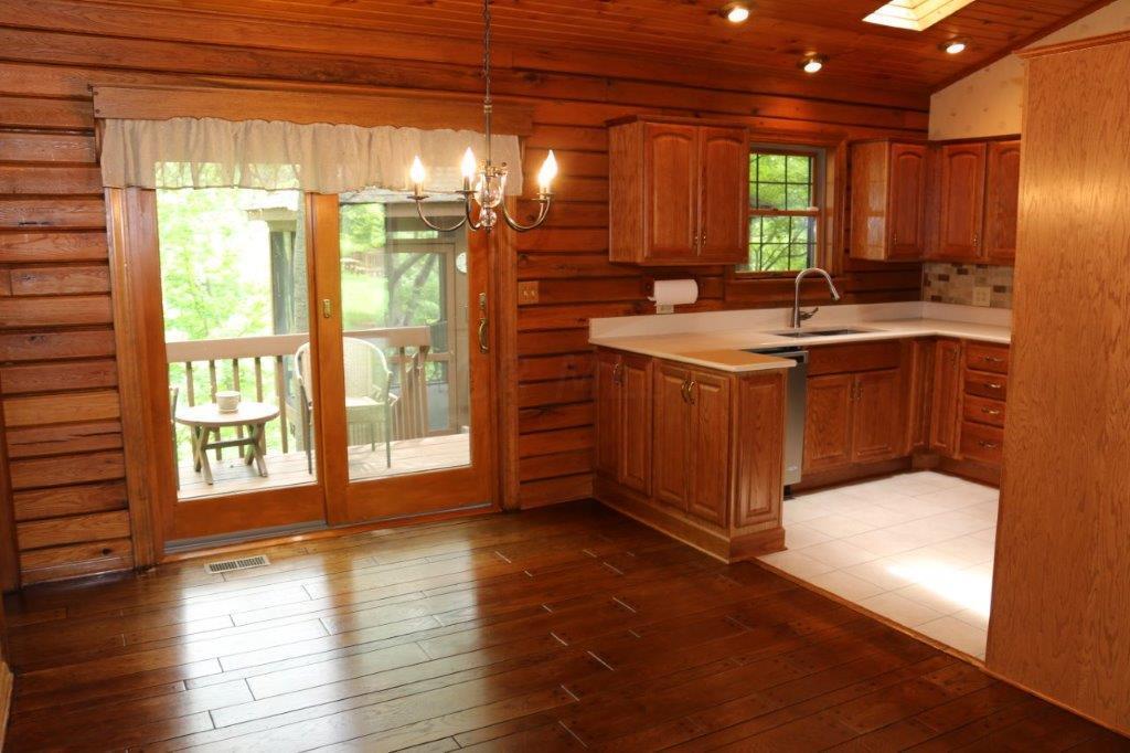 6759 Calhoun Road Ostrander, OH 43061 - Photo 33 of 59 Gallery Image 33