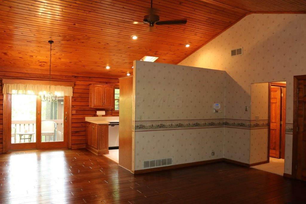 6759 Calhoun Road Ostrander, OH 43061 - Photo 34 of 59 Gallery Image 34
