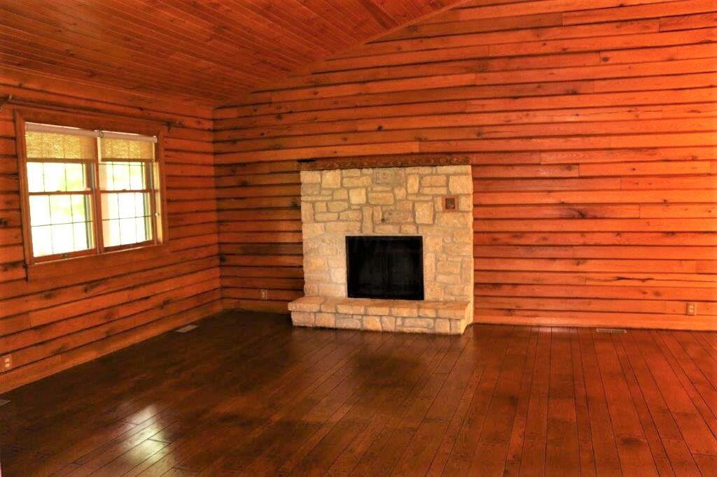 6759 Calhoun Road Ostrander, OH 43061 - Photo 35 of 59 Gallery Image 35