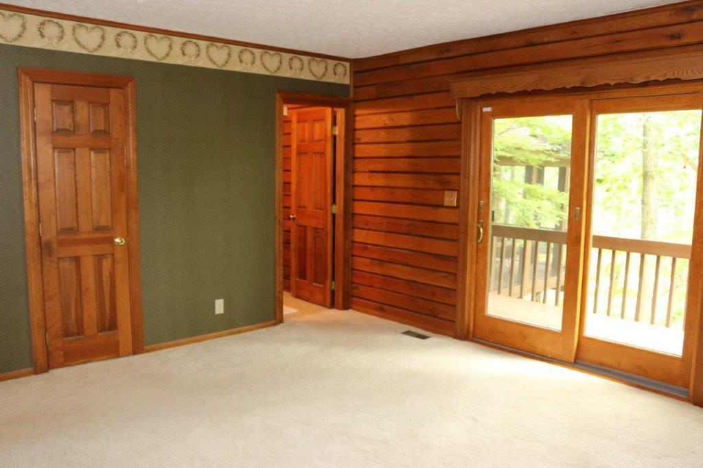 6759 Calhoun Road Ostrander, OH 43061 - Photo 36 of 59 Gallery Image 36