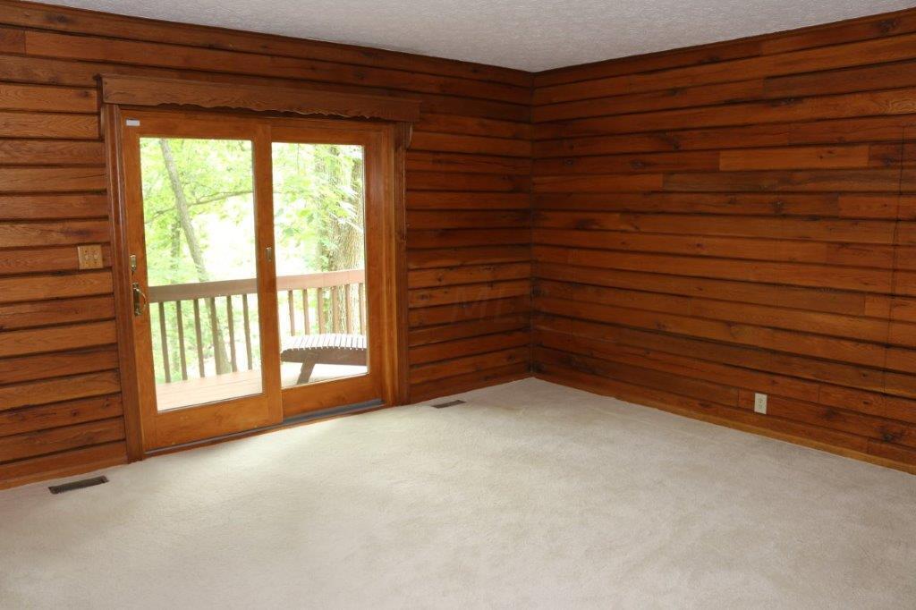6759 Calhoun Road Ostrander, OH 43061 - Photo 37 of 59 Gallery Image 37
