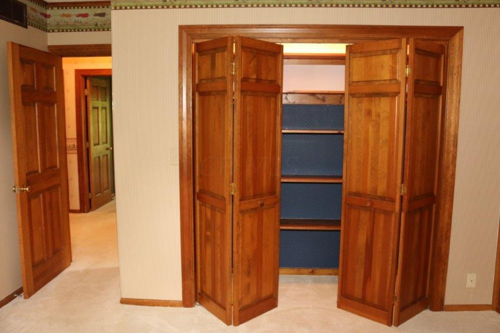 6759 Calhoun Road Ostrander, OH 43061 - Photo 38 of 59 Gallery Image 38