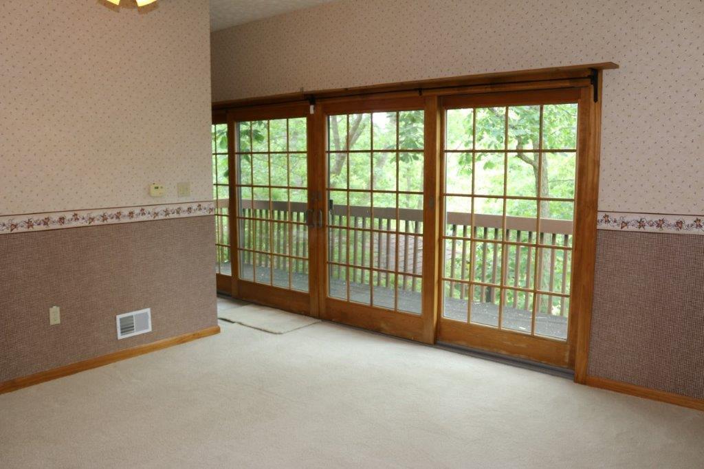 6759 Calhoun Road Ostrander, OH 43061 - Photo 39 of 59 Gallery Image 39