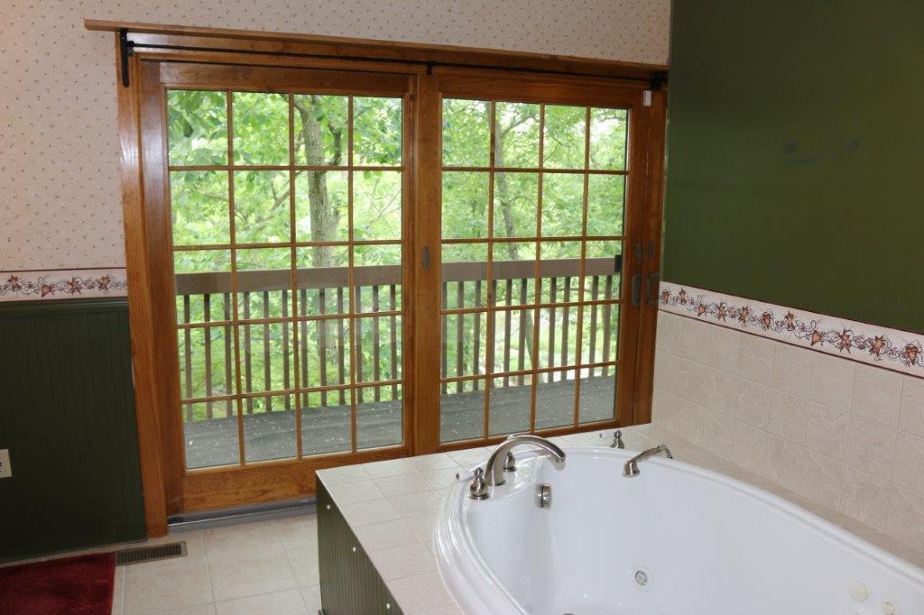 6759 Calhoun Road Ostrander, OH 43061 - Photo 40 of 59 Gallery Image 40
