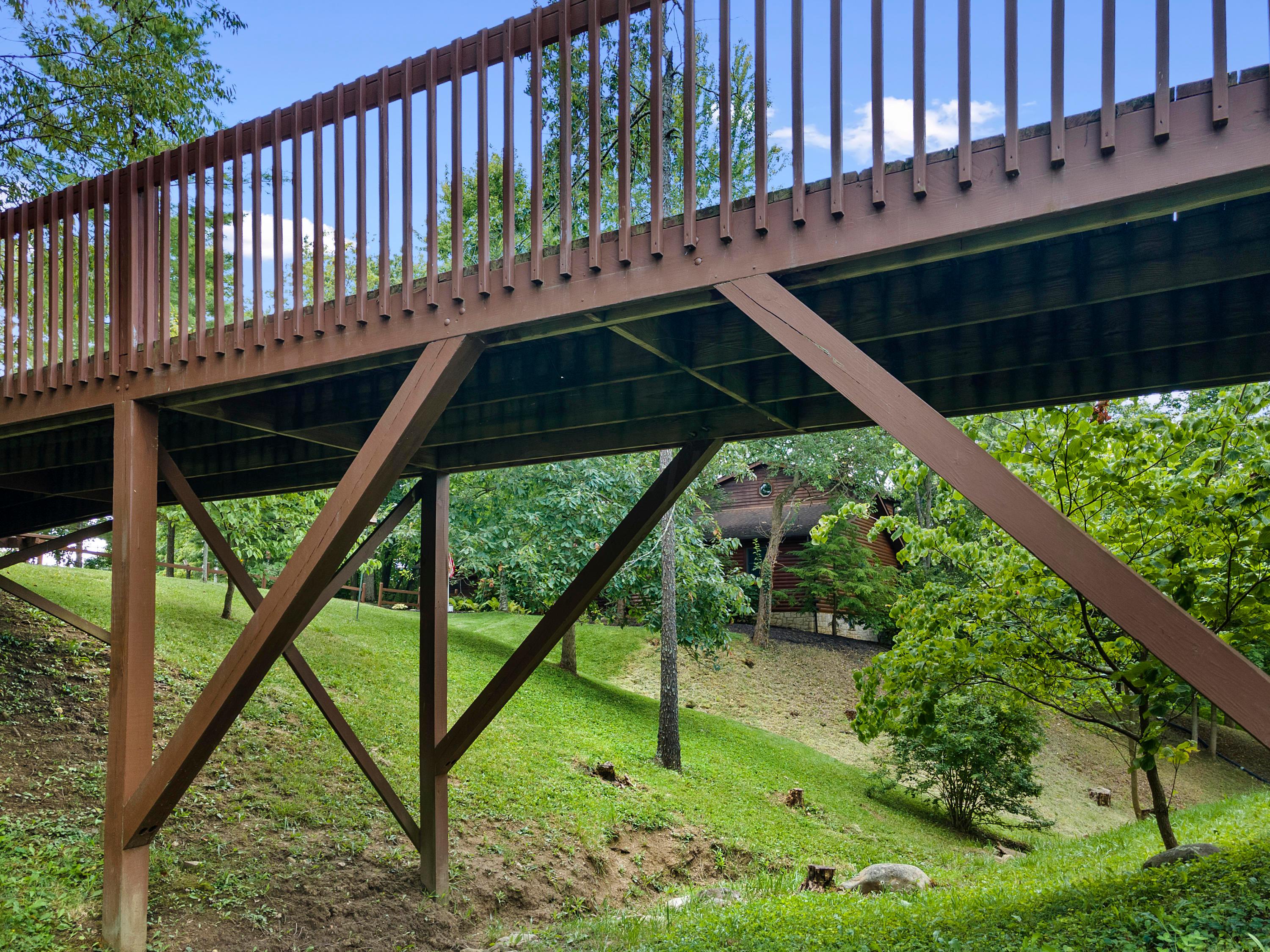 6759 Calhoun Road Ostrander, OH 43061 - Photo 4 of 59 Gallery Image 4