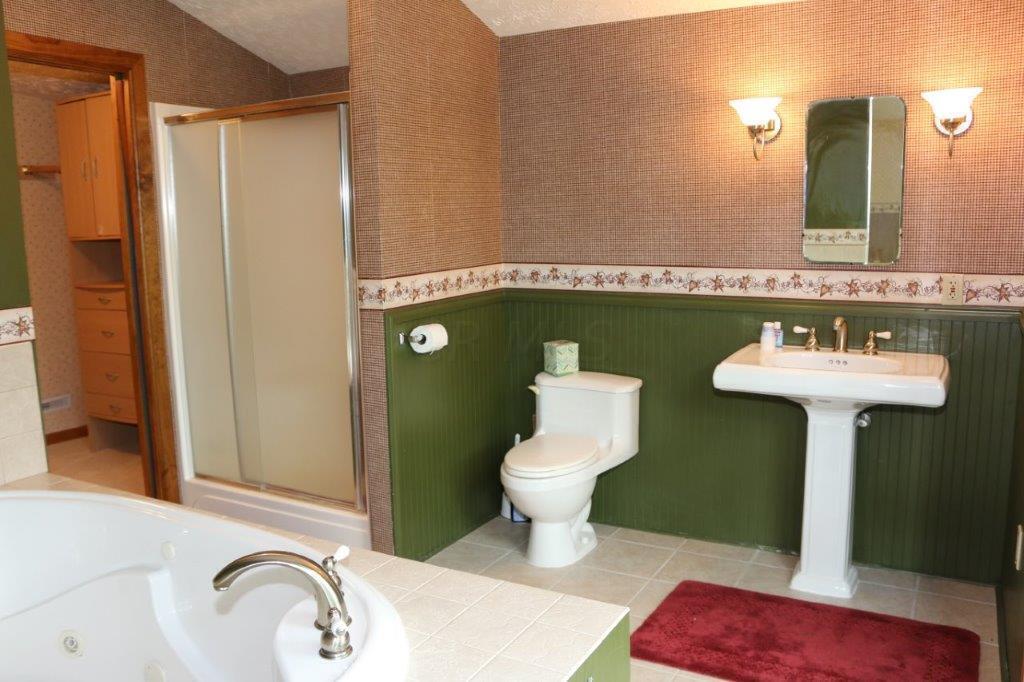 6759 Calhoun Road Ostrander, OH 43061 - Photo 41 of 59 Gallery Image 41