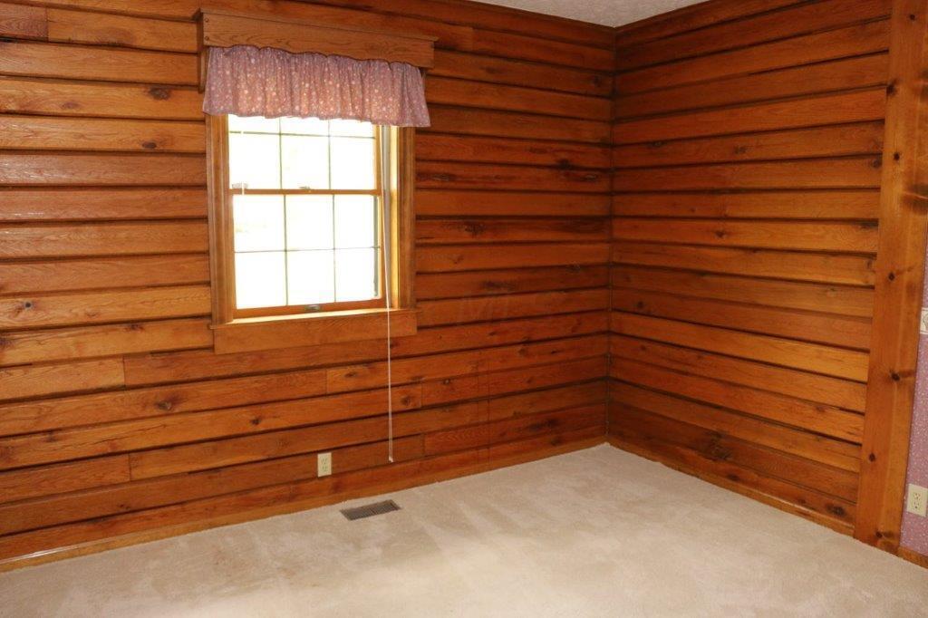 6759 Calhoun Road Ostrander, OH 43061 - Photo 42 of 59 Gallery Image 42