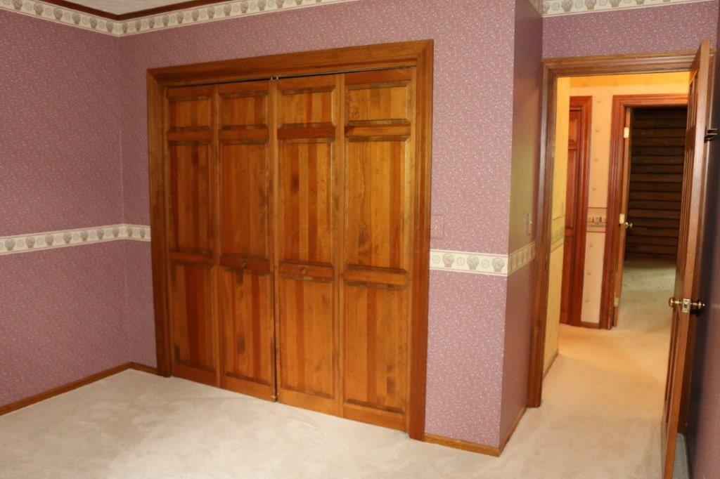 6759 Calhoun Road Ostrander, OH 43061 - Photo 43 of 59 Gallery Image 43