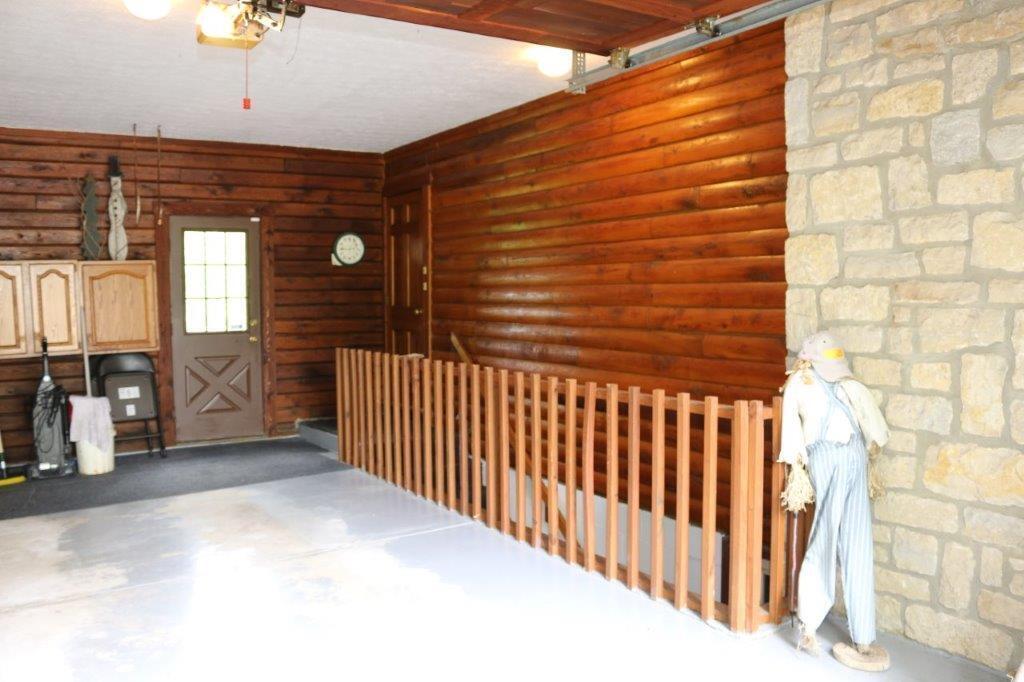 6759 Calhoun Road Ostrander, OH 43061 - Photo 44 of 59 Gallery Image 44