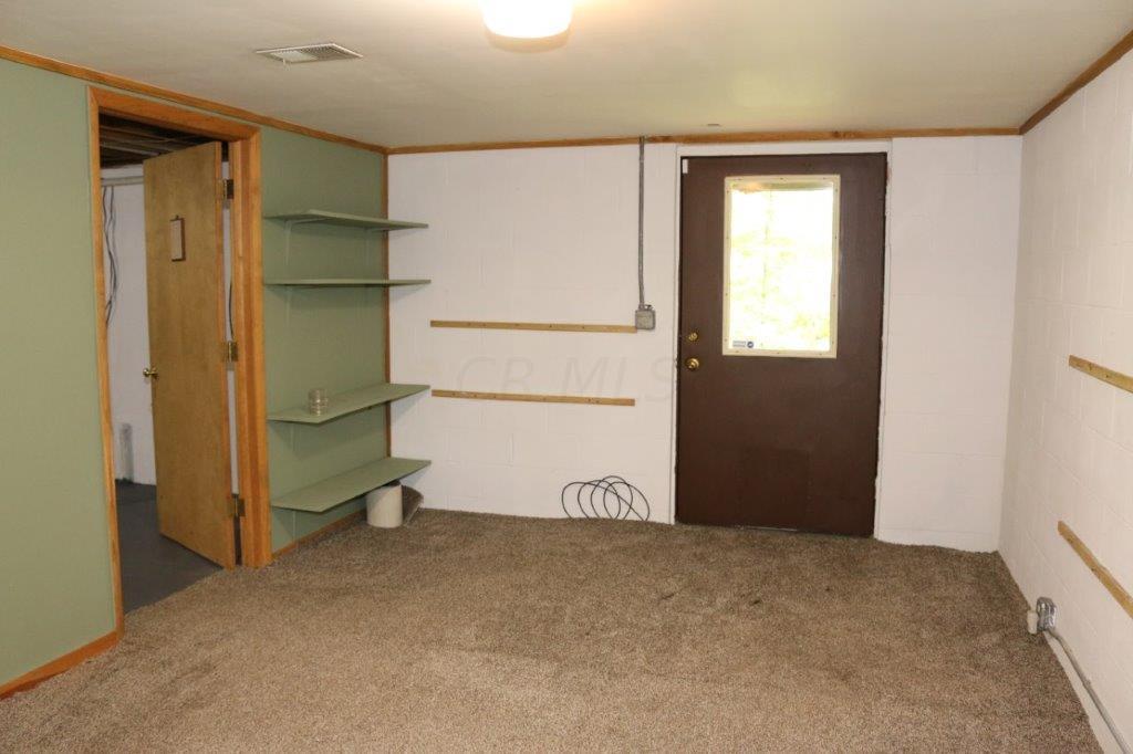 6759 Calhoun Road Ostrander, OH 43061 - Photo 45 of 59 Gallery Image 45