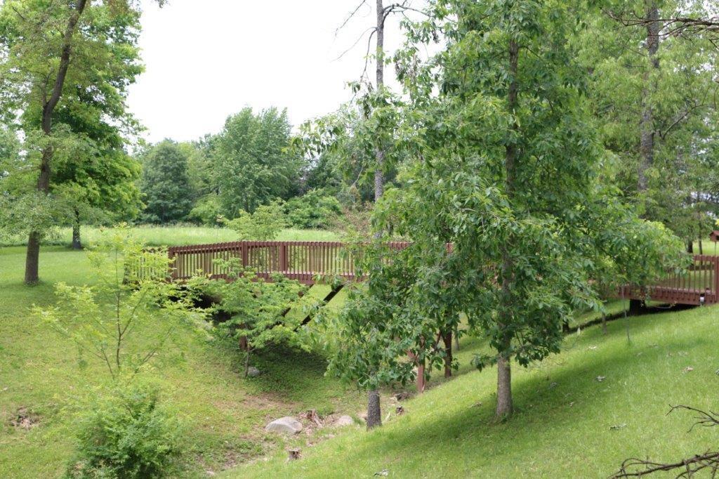 6759 Calhoun Road Ostrander, OH 43061 - Photo 48 of 59 Gallery Image 48