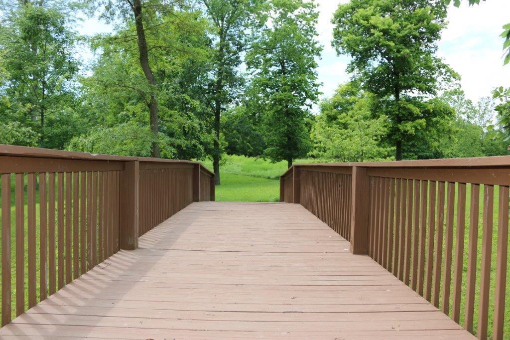 6759 Calhoun Road Ostrander, OH 43061 - Photo 49 of 59 Gallery Image 49