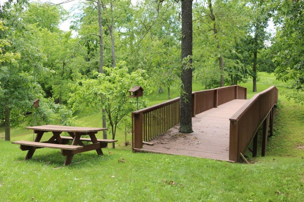 6759 Calhoun Road Ostrander, OH 43061 - Photo 50 of 59 Gallery Image 50
