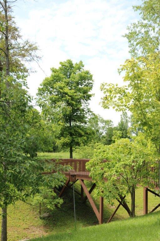 6759 Calhoun Road Ostrander, OH 43061 - Photo 51 of 59 Gallery Image 51