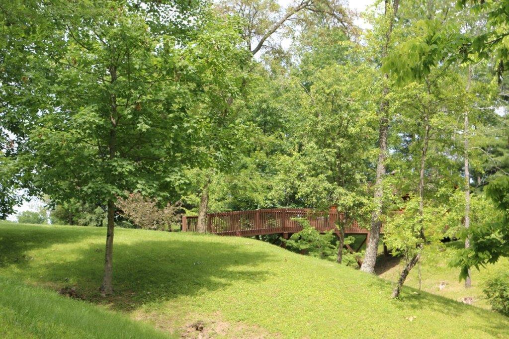 6759 Calhoun Road Ostrander, OH 43061 - Photo 52 of 59 Gallery Image 52
