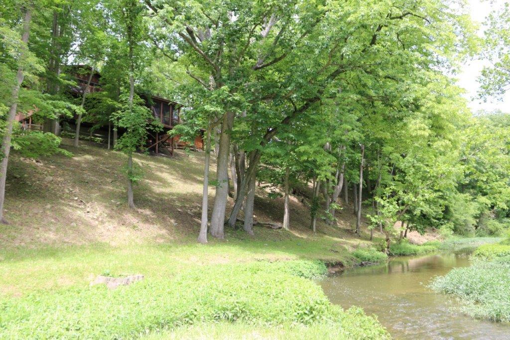 6759 Calhoun Road Ostrander, OH 43061 - Photo 53 of 59 Gallery Image 53