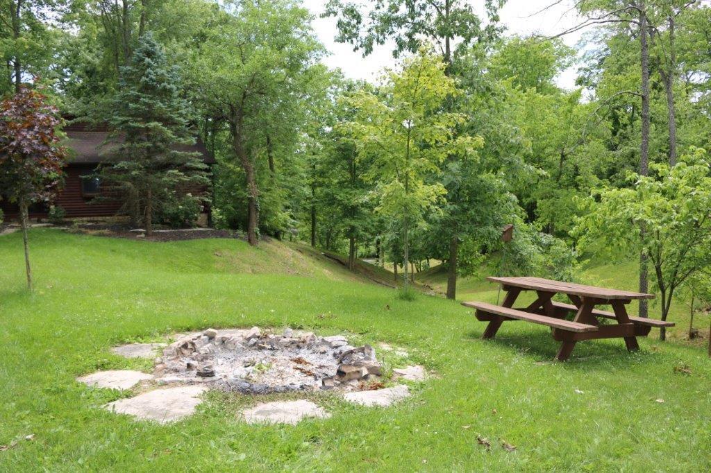 6759 Calhoun Road Ostrander, OH 43061 - Photo 56 of 59 Gallery Image 56