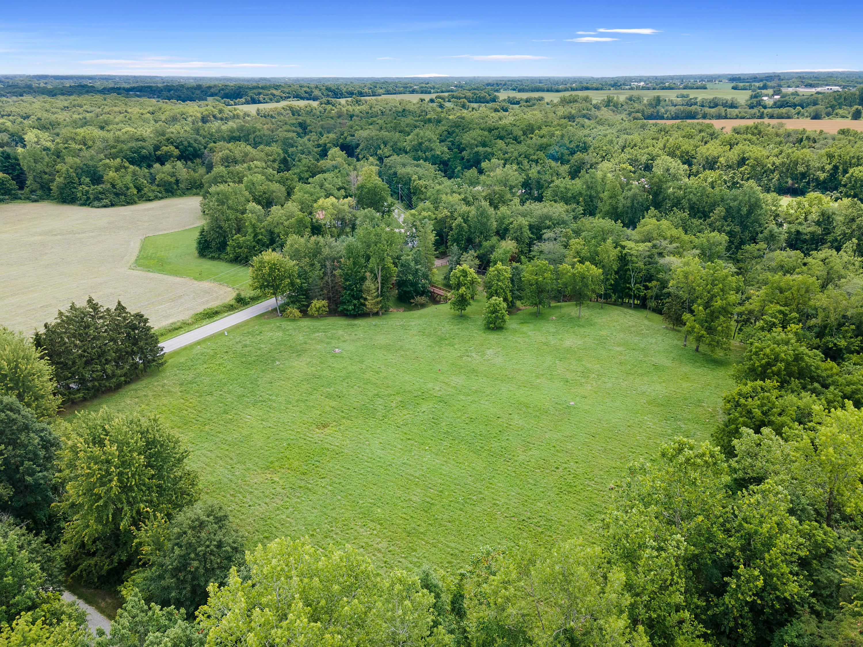 6759 Calhoun Road Ostrander, OH 43061 - Photo 57 of 59 Gallery Image 57