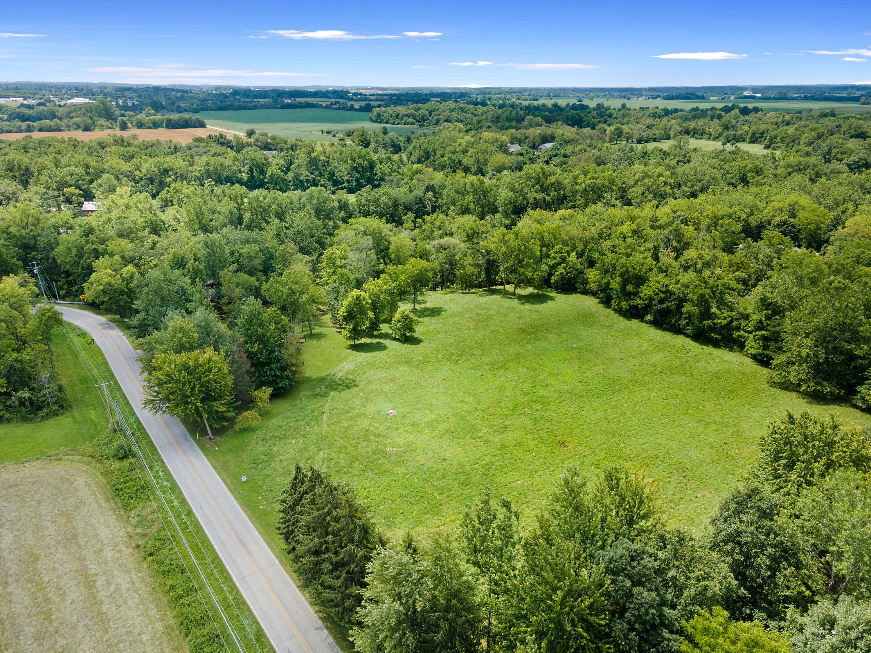 6759 Calhoun Road Ostrander, OH 43061 - Photo 58 of 59 Gallery Image 58