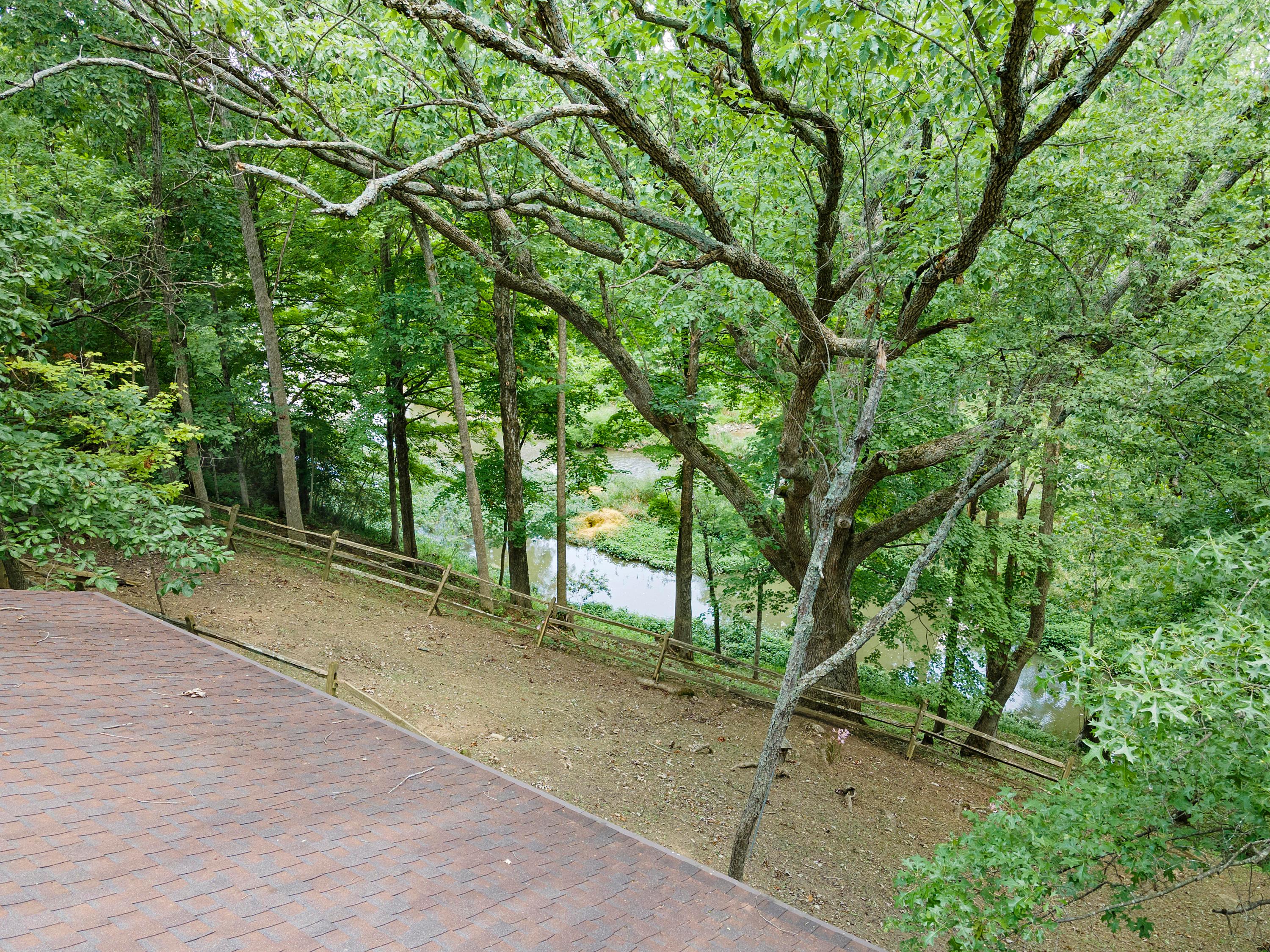 6759 Calhoun Road Ostrander, OH 43061 - Photo 8 of 59 Gallery Image 8