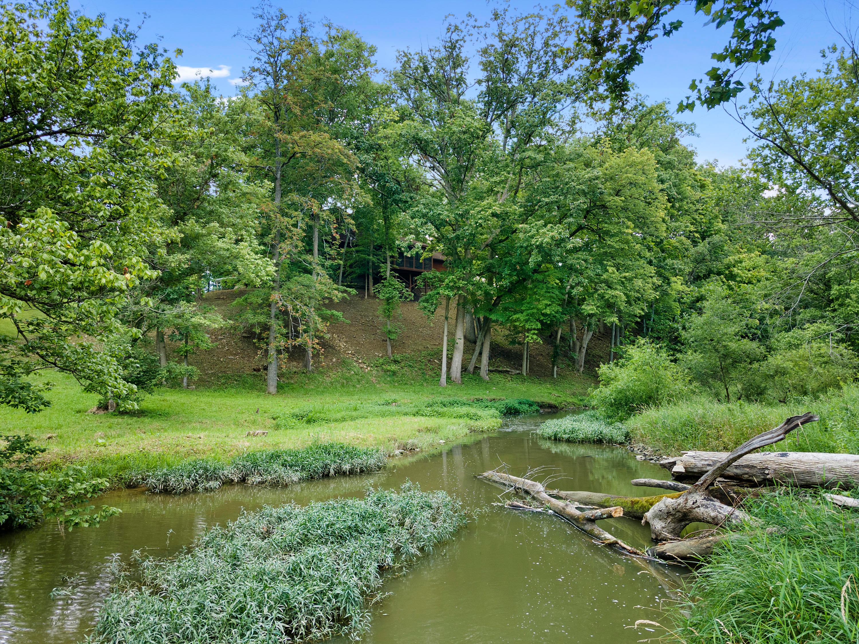 6759 Calhoun Road Ostrander, OH 43061 - Photo 9 of 59 Gallery Image 9