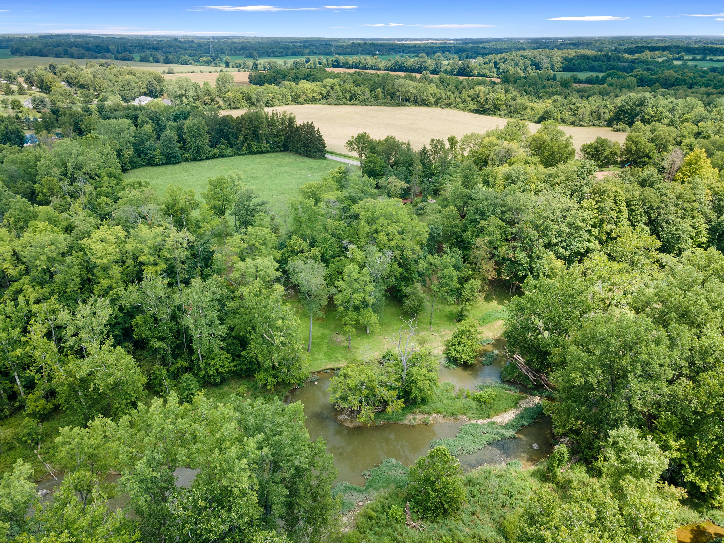 6759 Calhoun Road Ostrander, OH 43061 - Photo 10 of 59 Gallery Image 10