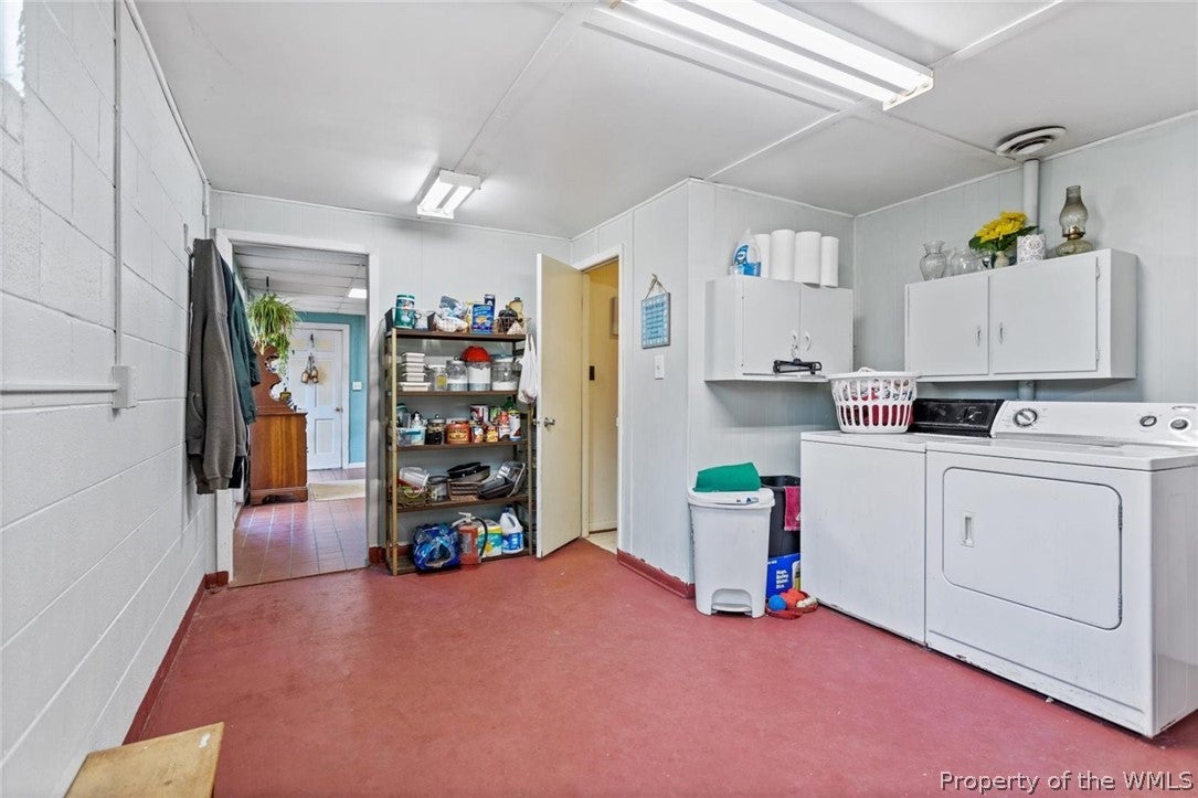 8343 Richmond Road Toano, VA 23168 - Photo 43 of 50 Gallery Image 43