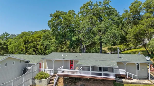 $549,900 | 2132 Moro Court, San Andreas, CA 95249