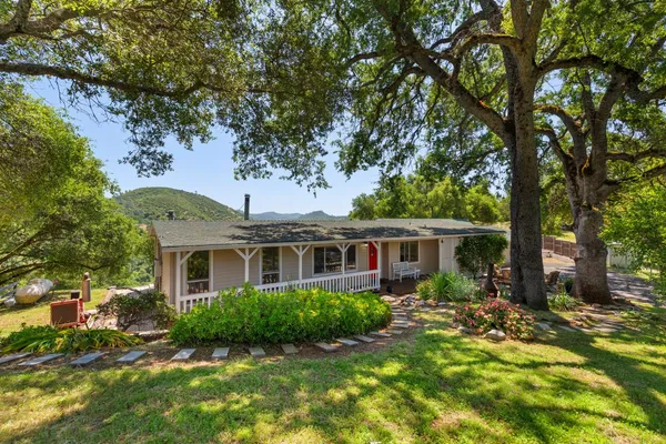 $549,900 | 2132 Moro Court, San Andreas, CA 95249