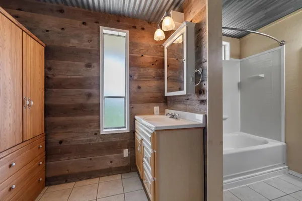 $549,900 | 2132 Moro Court, San Andreas, CA 95249