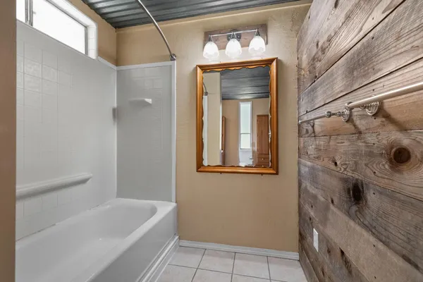 $549,900 | 2132 Moro Court, San Andreas, CA 95249