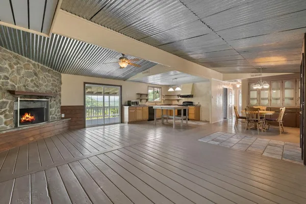 $549,900 | 2132 Moro Court, San Andreas, CA 95249