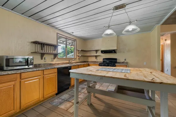 $549,900 | 2132 Moro Court, San Andreas, CA 95249