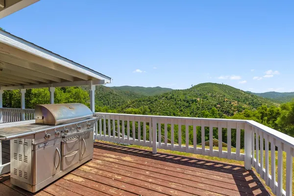 $549,900 | 2132 Moro Court, San Andreas, CA 95249