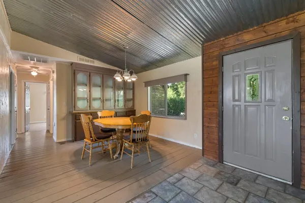 $549,900 | 2132 Moro Court, San Andreas, CA 95249