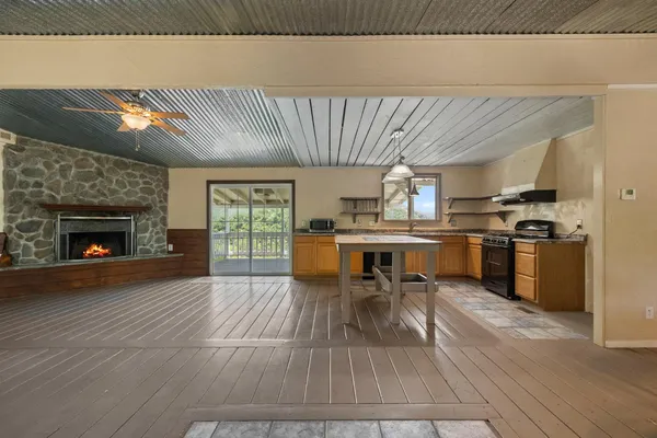 $549,900 | 2132 Moro Court, San Andreas, CA 95249