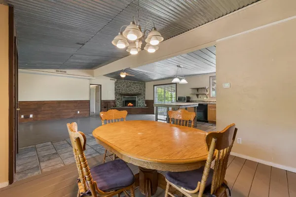 $549,900 | 2132 Moro Court, San Andreas, CA 95249