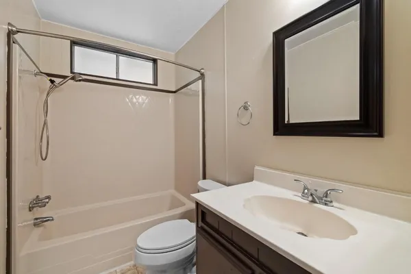 $549,900 | 2132 Moro Court, San Andreas, CA 95249