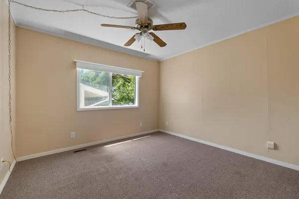 $549,900 | 2132 Moro Court, San Andreas, CA 95249